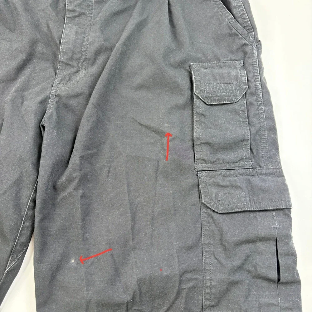 5.11 Tactical 11 tactical